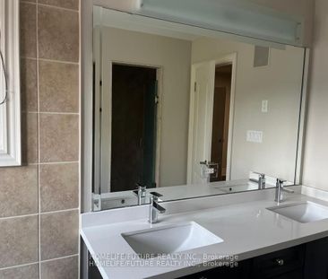 For Lease - 253 Harold Avenue, Whitchurch-Stouffville, Ontario - Photo 5