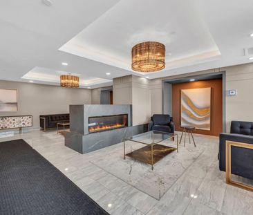 For Lease - 5055 Greenlane Road Unit# 139, Lincoln, Ontario - Photo 5