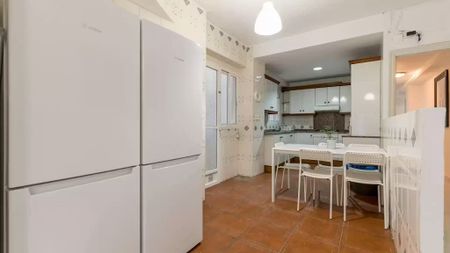 Carrer del Doctor Vicent Zaragoza, Valencia, Valencian Community 46020 - Foto 4