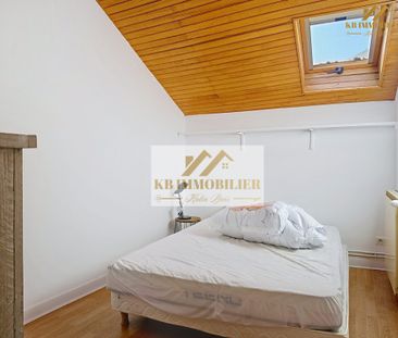 Location Appartement 2 pièces 31m² PRIVAS 07000 - Photo 3