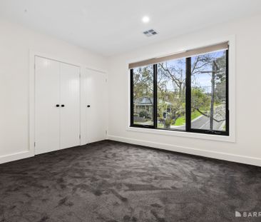 Brand New Luxury Living, Designer Finishes & Exceptional Ringwood C... - Photo 4