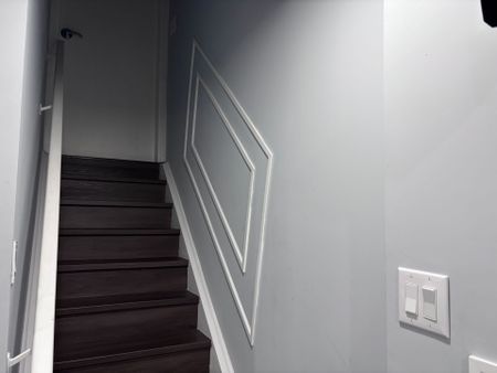 For Lease - 4272 Murvel Avenue Unit# Lower, Burlington, Ontario - Photo 2