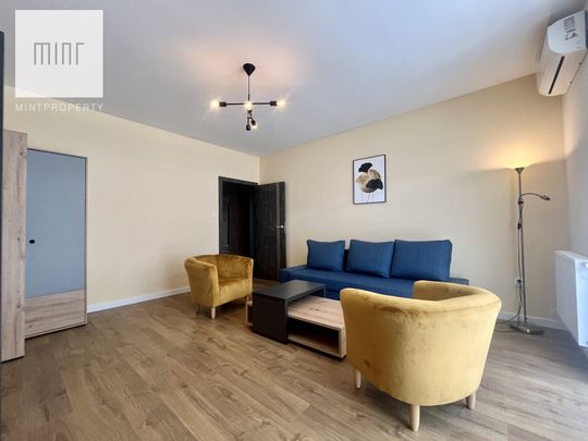 Rzeszów, mieszkanie na wynajem, Małopolska - Photo 1