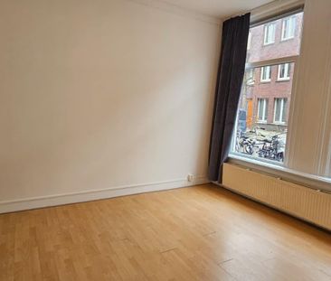 Te huur: Kamer Tuinbouwstraat in Groningen - Foto 2