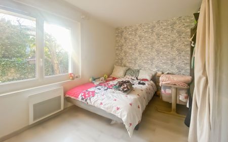 Appartement à louer 2 pièces • Montauban - Photo 3