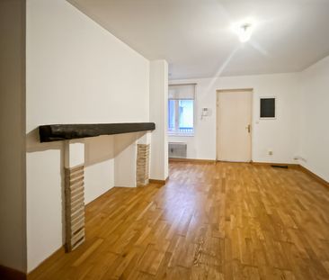 Appartement T1 Montauban à louer - Photo 5