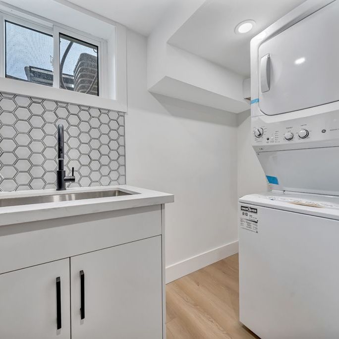 For Lease - 1341 Park Road Unit# BSMNT, Oshawa, Ontario - Photo 1