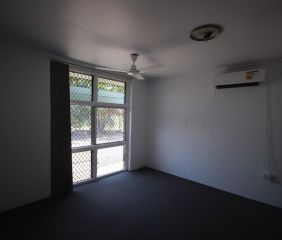 NEAT UNIT CLOSE TO EVERYTHING - Photo 5