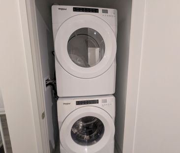 For Lease - 20 Soudan Avenue Unit# 2611, Toronto, Ontario - Photo 2