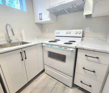 For Lease - 27 Heather Road, Hamilton, Ontario - Photo 3