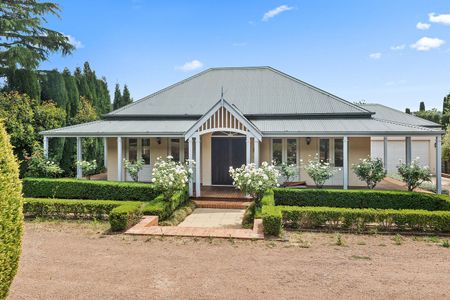 16A Yean Street, Burradoo - Photo 5