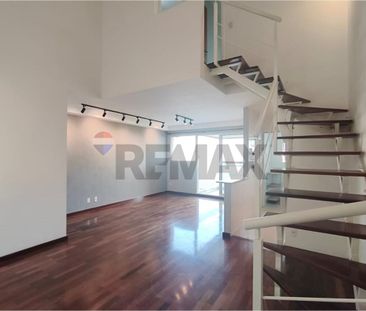 LOCAÇÃO - Duplex com 2 Suítes, Sacadas e 2 Vagas na Vila Madalena - Photo 4