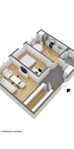 Herrhagsgatan 35, Karlstad - Photo 4