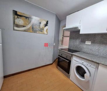 Piso de alquiler en Rúa de Montero Ríos, Ensanche - Sar - Foto 6