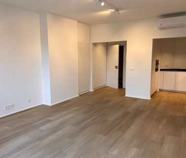 Appartement te huur - Foto 4