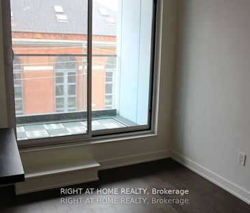 TEN93 Queen West Condos , #418 - Photo 5