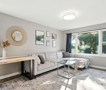 For Lease - 154 Montgomery Road Unit# Unit - A, Kitchener, Ontario - Photo 4