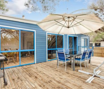 For Lease - Belle Property Blairgowrie - Photo 5