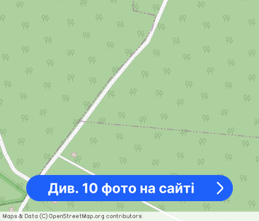 Nowe, nigdy niezamieszkałe mieszkanie -WYNAJEM - Фото 1