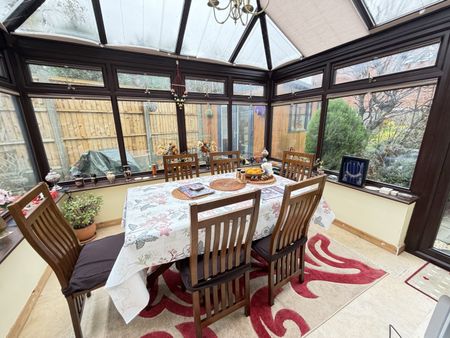 Bilton Lane, Rugby, Dunchurch - Photo 4