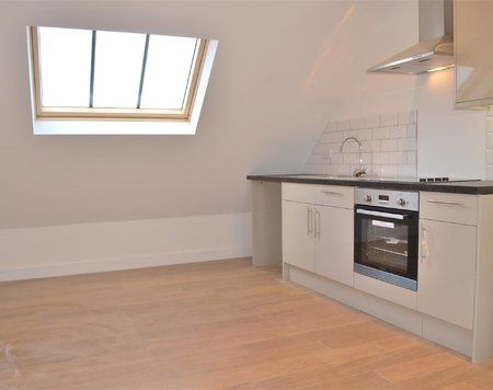 High Street, Barnet, Hertfordshire, EN5 - Photo 2