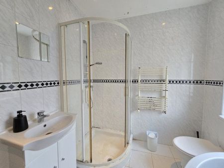 Manor Drive, Whetstone, N20, Property for rent - Photo 5