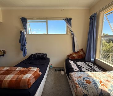 Unit 4, 77 Atawhai Drive, The Wood, Nelson - Photo 2