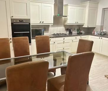 Belfry Terrace, Dublin - Photo 5