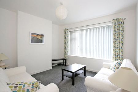 1 Orchard Road, AB24 3DP, Aberdeen - Photo 2