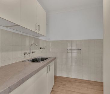 2a Narin Court, Epping. - Photo 4