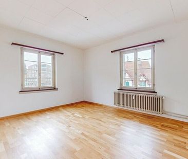 Are you looking for a charming central apartment? - Photo 4