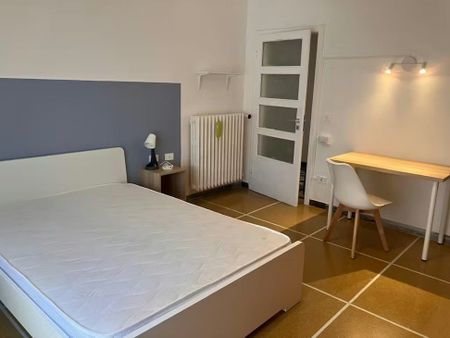 Via Toscana, Bologna, Emilia-Romagna 40141 - Foto 5