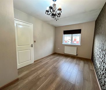 Croasdale Square, 18, Blackburn, BB1 1SY, Lancashire - Photo 5