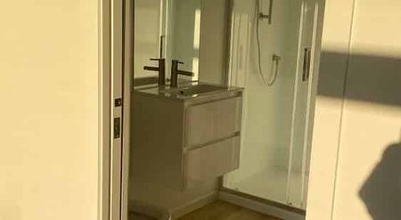 2 bedrooms house - Photo 2