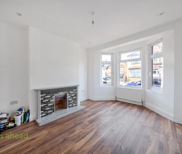 Tunstall Road, Croydon, CR0 - Photo 2