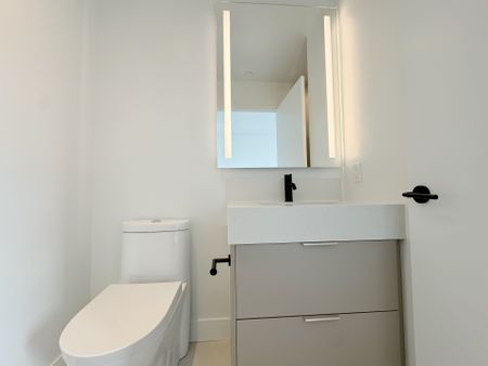 For Lease - 308 Jarvis Street Unit# 1613, Toronto, Ontario - Photo 4