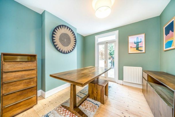 Grosvenor Road, Twickenham, TW1 - Photo 1