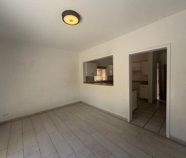RENTA | CASA EN LA PERLA RESIDENCIAL EN PLAYAS DE TIJUANA - Photo 4