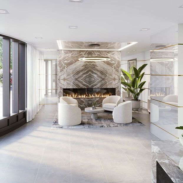 For Lease - 5858 Yonge Street Unit# 512, Toronto, Ontario - Photo 1