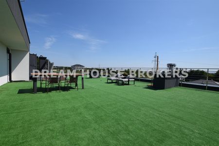 Mieszkanie na wynajem - Photo 4