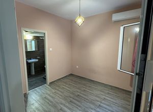 Studio/Γκαρσονιέρα για ενοικίαση - Κατερίνη, - Φωτογραφία 1