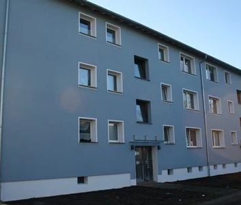 Erlenkampsweg 35, 45141 Essen - Foto 5