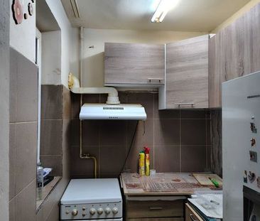 Persoana fizica inchiriez apartament cu 3 camere in Gheorgheni - Fotografie 1