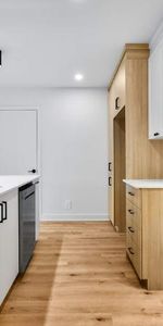 Condo 5 1/2 à louer à L'Assomption - Photo 4