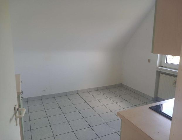 3-Zimmer-Wohnung (65 m²) im 2. OG – ab sofort zu vermieten - Foto 1