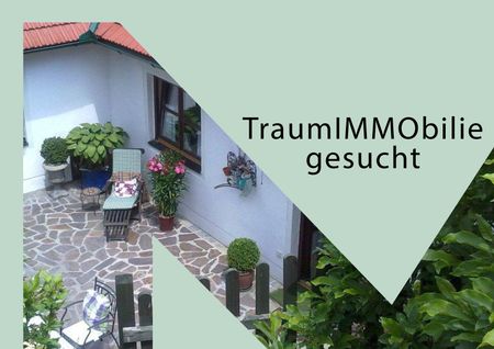 3-Raum - Wohnung mit Loggia und Lift ( Warmmiete) in Amstetten - Photo 5