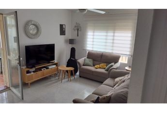 Alquiler de piso en Calle Brisamar