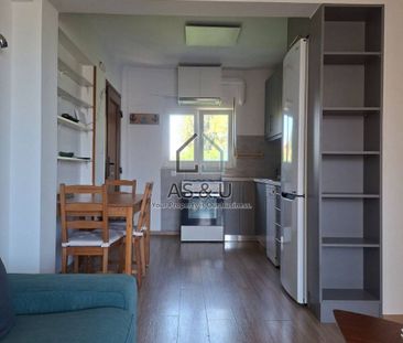 Διαμέρισμα για ενοικίαση Πόρτο Ράφτη (Μαρκόπουλο) - Photo 4
