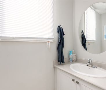 For Lease - 33 Bounty Avenue Unit# UPPER, Thorold, Ontario - Photo 4