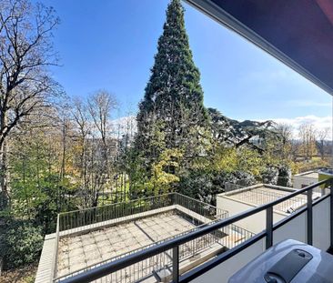 Appartement de 3 pces au 2ème étage – Rue du Valentin 21 - Foto 6